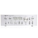 Sharp Optonica SM-1616 Stereo Amplifier Verstärker...
