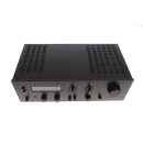 Technics  SU-V2A Verstärker Amplifier