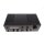 Technics  SU-V2A Verstärker Amplifier