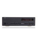 Yamaha TX-10 Natural Sound AM/FM Stereo Tuner