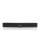 Bose Solo TV Sound System Soundbar Lautsprecher