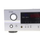 Denon AVR-1706 7.1 Heimkino Receiver ohne Fernbedienung