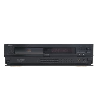 Denon DCD-1460 CD Player