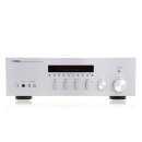 Yamaha R-S300 Natural Sound Receiver