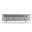 Yamaha R-300 Natural Sound Receiver