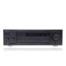 Kenwood KR-A4040 AM FM Stereo Receiver mit Phono