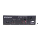 Kenwood KR-A4040 AM FM Stereo Receiver mit Phono