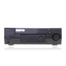 Kenwood KRF-V5030D Audio Video Surround Receiver