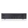 Denon PMA-300V Stereo Amplifier Vollverstärker mit Phono