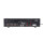 Denon PMA-300V Stereo Amplifier Vollverstärker mit Phono