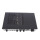 Denon PMA-300V Stereo Amplifier Vollverstärker mit Phono
