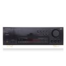 Pioneer SX-205RDS Stereo Receiver