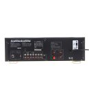 Pioneer SX-205RDS Stereo Receiver