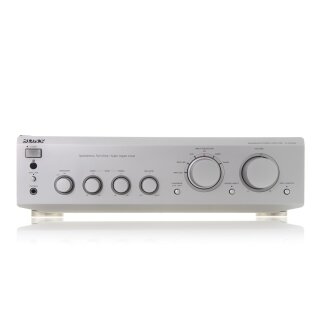 Sony TA-FE530R Stereo Amplifier Verstärker