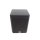 Subwoofer Yamaha SW-P40