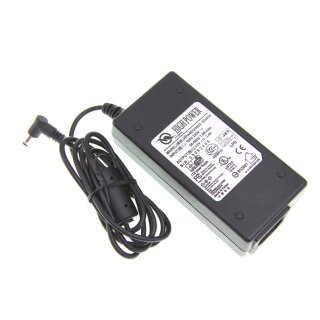 Original Netzteil HPA-401234U3 C0-A14 Output: 12V-3,4A