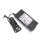 Original Netzteil HPA-401234U3 C0-A14 Output: 12V-3,4A
