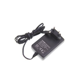 Original Netzteil Huawei HW-120200E1W Output: 12V-2A