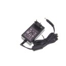 Original Netzteil M950550A011 MENB1020A0502M02 Output:...