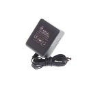 Original Netzteil OEM AA-091A5BN Output: 9V-1,5A