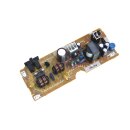 Panasonic DMR-EX72S DMR-EH595 Netzteil Platine VEP71141...