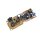 Panasonic DMR-EX72S DMR-EH595 Netzteil Platine VEP71141 VJB71141