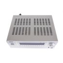 McVioce HVR-80 Digital Karaoke Power Amplifier Verstärker