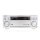 Pioneer VSX-1015 7.1 Dolby Surround Receiver