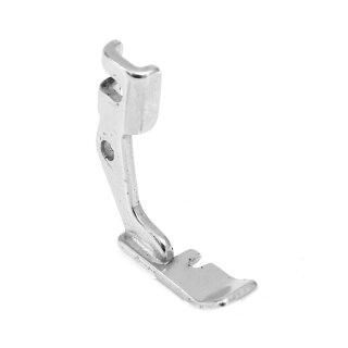 Pfaff 1222 Pfaff 1215 Nähfuß Reißverschlussfuß 93-040927-31