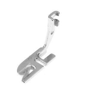 Pfaff 1222 Pfaff 1214 Nähfuß Säumer Rollsäumer 93-040934-31