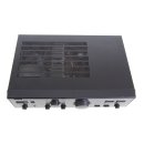 Onkyo A-8830 Stereo Amplifier Vollverstärker mit Phono MM/MC