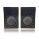 Canton GL310 Lautsprecher Boxen Speaker