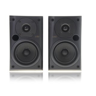 Onkyo D-N7BX Lautsprecher Boxen Speaker