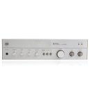 Hitachi HA-2500 Stereo Amplifier Vollverstärker mit...