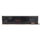 Hitachi HA-2500 Stereo Amplifier Vollverstärker mit...