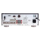 Onkyo TX-SV9041 Audio Video Control Tuner Amlifier Verstärker