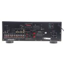 Onkyo TX-SV525R Audio Video Control Tuner Amlifier Verstärker