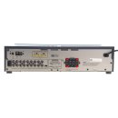 Onkyo TX-7330 Quartz Synthsized Tuner Amplifier Receiver...
