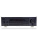 Kenwood KR-A4040 AM FM Stereo Receiver