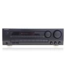 Kenwood KR-A3070 AM FM  Stereo Receiver mit Phono