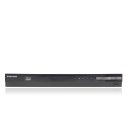 Samsung HT-F4500 Bluray & 3D Player Heimkinosystem