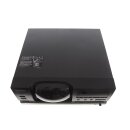 Pioneer PD-F905  100+1 CD Wechsler CD-Player mit Fernbedienung