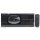 Pioneer PD-F905  100+1 CD Wechsler CD-Player mit Fernbedienung