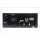 Pioneer PD-F905  100+1 CD Wechsler CD-Player mit Fernbedienung