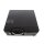 Pioneer PD-F905  100+1 CD Wechsler CD-Player mit Fernbedienung