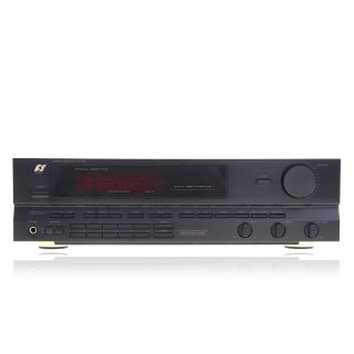Sansui RZ-1500 Stereo Receiver