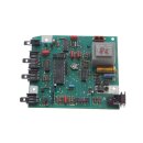 Pfaff Tiptronic 1071,1069,1171  Leiterplatte Elektronik...