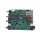Pfaff Tiptronic 1071,1069,1171  Leiterplatte Elektronik 92-326-455-91/2