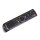 Original Fernbedienung Samsung GL59-00096A für SMT-C7140