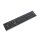 Original Fernbedienung Toshiba CT-90344